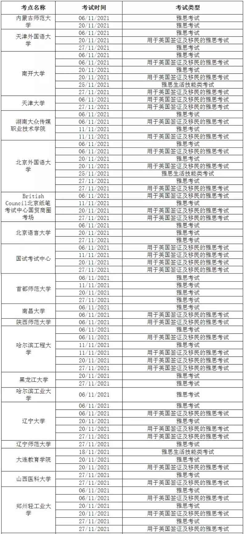 ע11-12²ֈ(chng)˼ԇȡ1