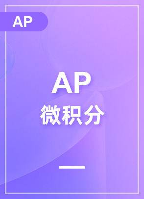 AP-΢eһһ