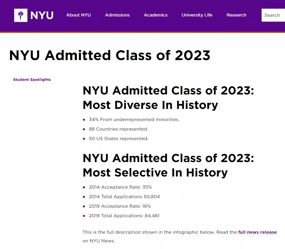 NYU.jpg