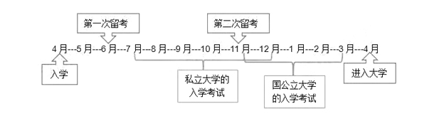 4W(xu).jpg