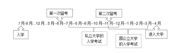 7W(xu).jpg