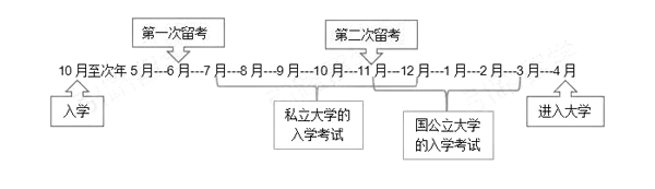 10W(xu).jpg