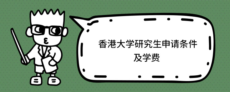 ۴W(xu)оՈ(qng)lW(xu)M(fi)