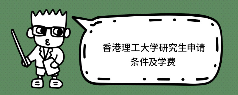 W(xu)оՈ(qng)lW(xu)M(fi)