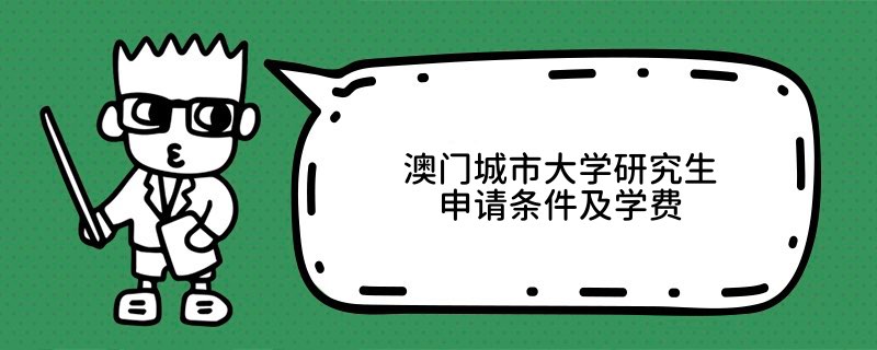 TдW(xu)оՈ(qng)lW(xu)M(fi)