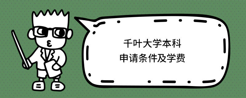 ǧ~W(xu)Ո(qng)lW(xu)M(fi)