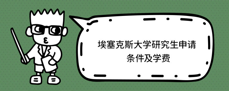 ˹W(xu)оՈ(qng)lW(xu)M(fi)