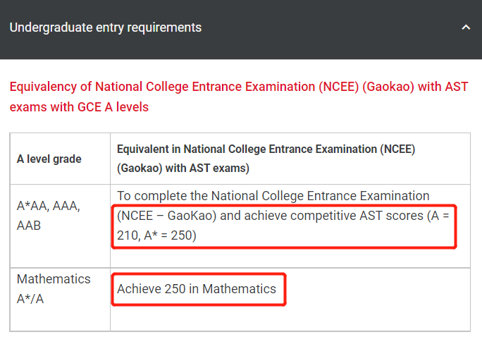 LSE߿ȡҪ.png